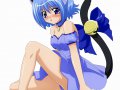 c_1235162807639_blue_ichigo.jpg